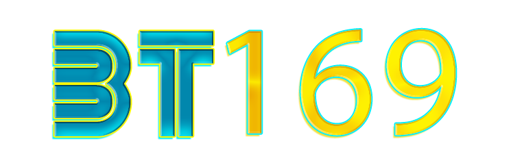 Bt169